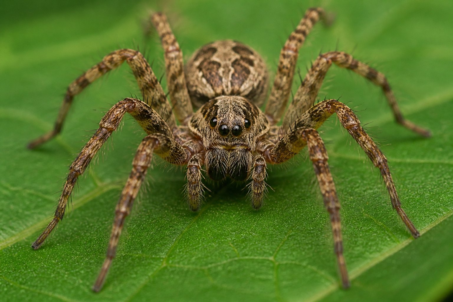 Is Spiders Bugs? The Scientific Difference Is Spiders Bugs? The Scientific Difference