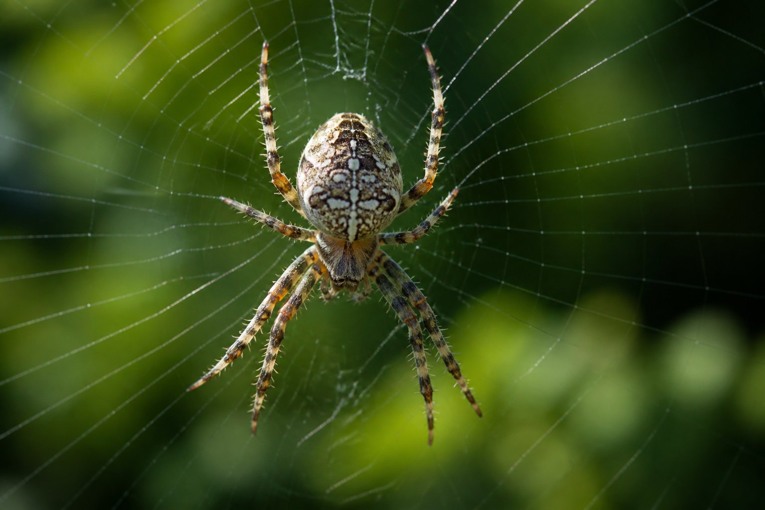 Do Spiders Work Alone? Solitary Vs Social Species Do Spiders Work Alone? Solitary Vs Social Species