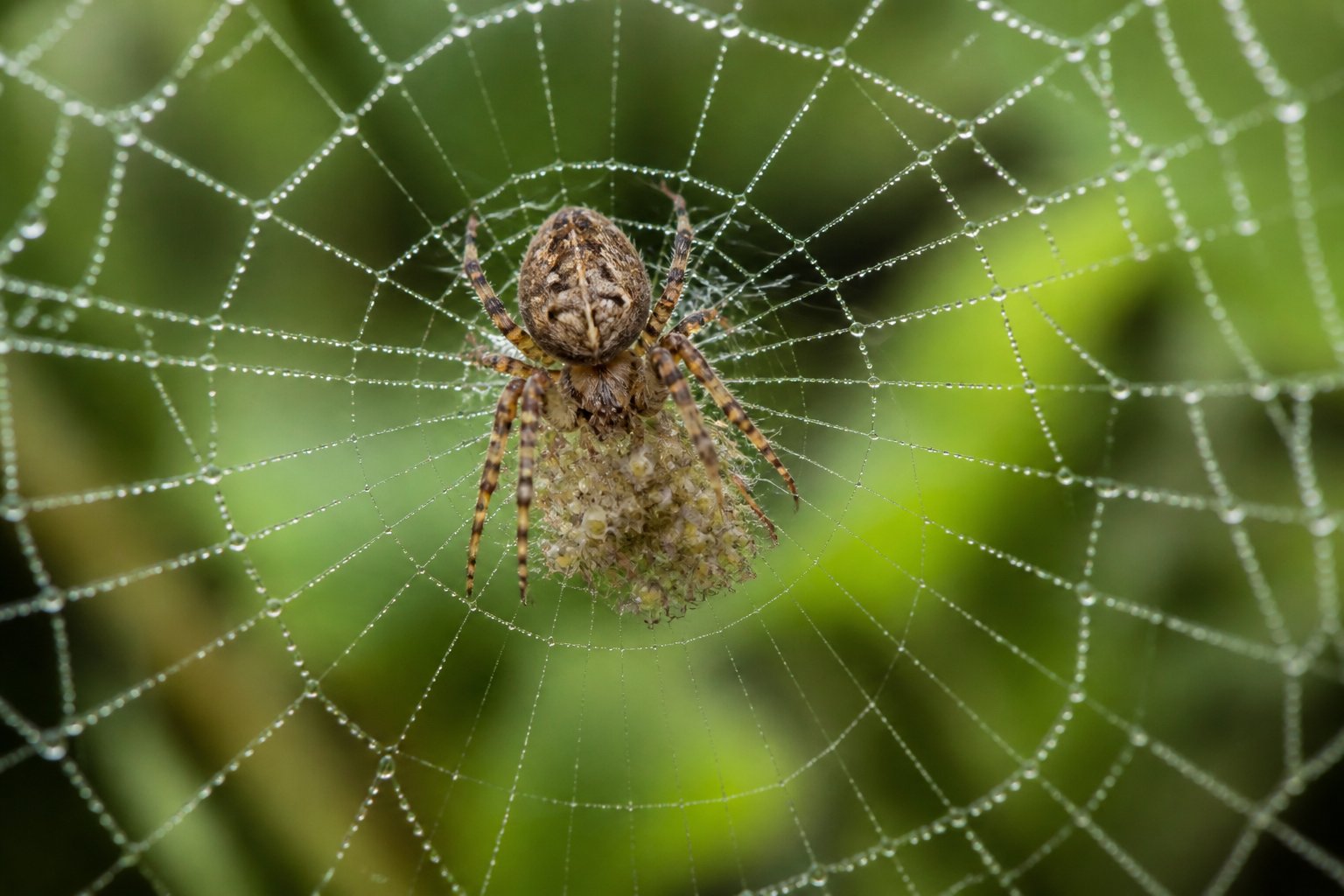 Who Was Spider’s Mom? Avatar’s Hidden Backstory Who Was Spider’s Mom? Avatar’s Hidden Backstory