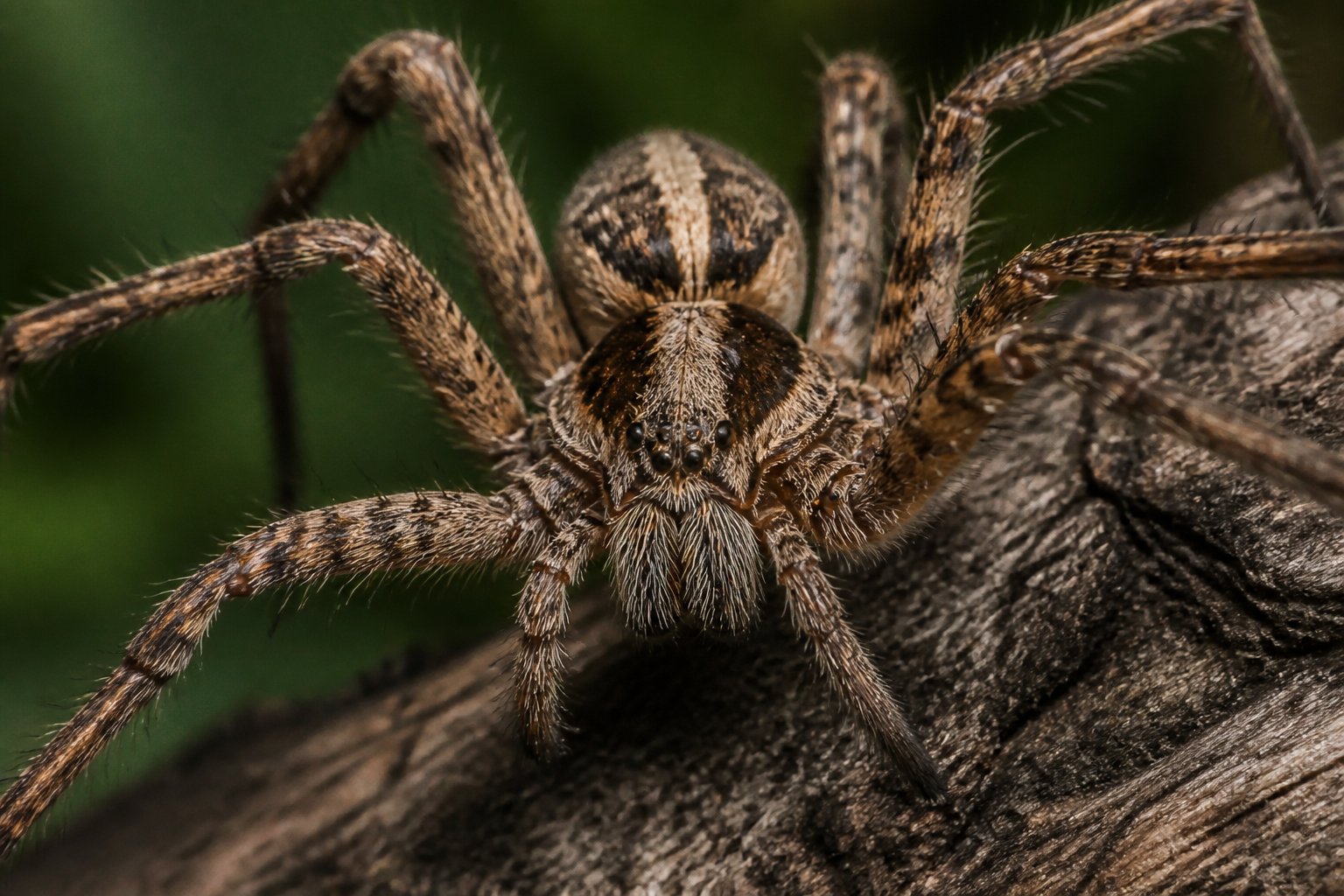 Why Is Spiders So Scary The Science Of Spider Fear Know Animals Why Is Spiders So Scary The Science Of Spider Fear Know Animals