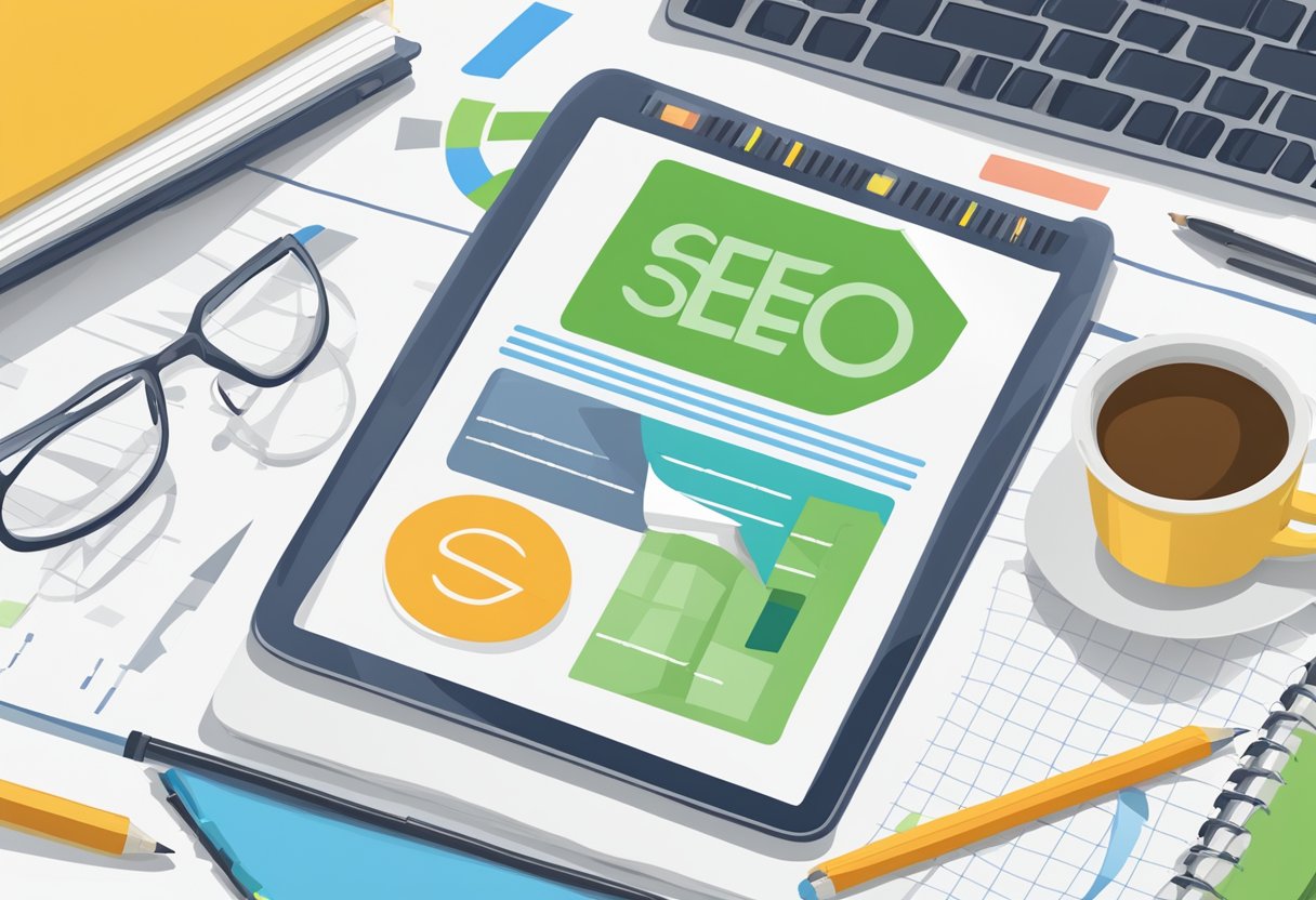 Best Way To Learn SEO