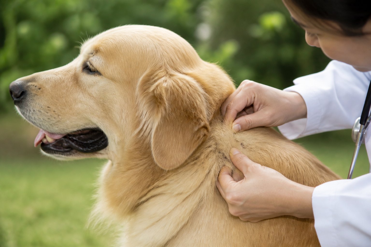 Ticks And Dogs: Prevention, Removal, And Warning Signs Ticks And Dogs: Prevention, Removal, And Warning Signs