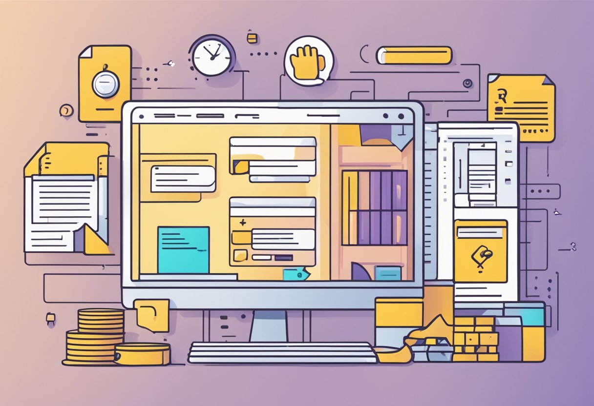 How to Effectively Use Rank Math with Woocommerce 3 v2 1isad p1rl2