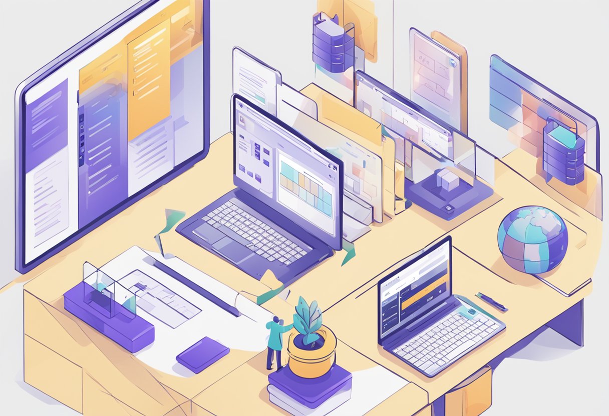 How to Effectively Use Rank Math with Woocommerce 4 v2 1isaj luk08