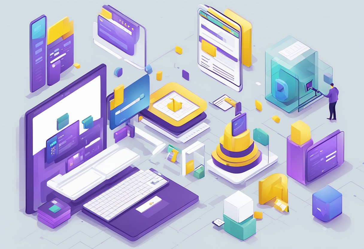 How to Effectively Use Rank Math with Woocommerce 6 v2 1isap wg2el
