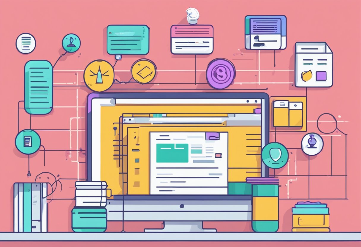 How to Effectively Use Rank Math with Woocommerce 9 v2 1isax ailbq