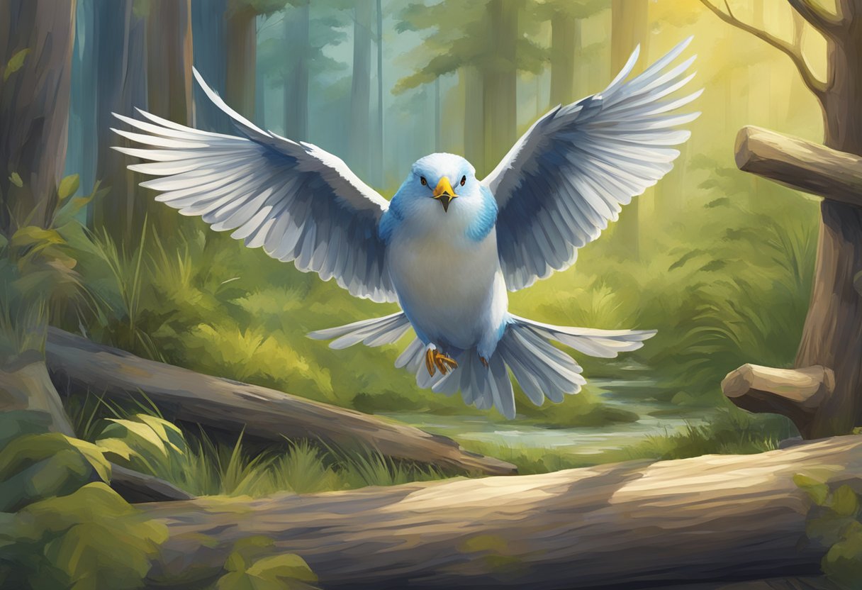 What is Bird Dogging in Real Estate? A Concise Guide