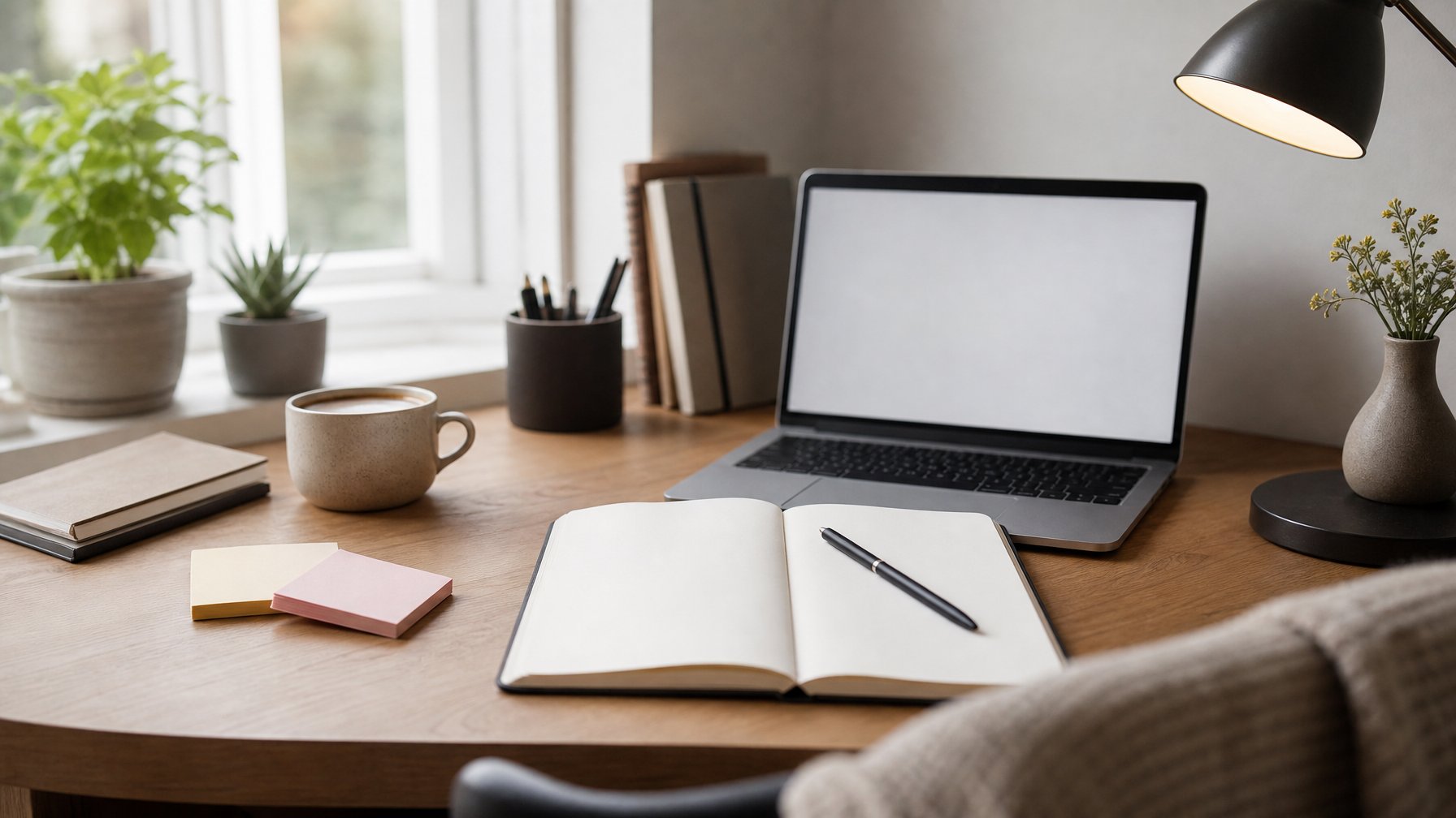 Compostition Example Creative Writing Exercises and Examples to Sharpen Your Craft - brilliantio