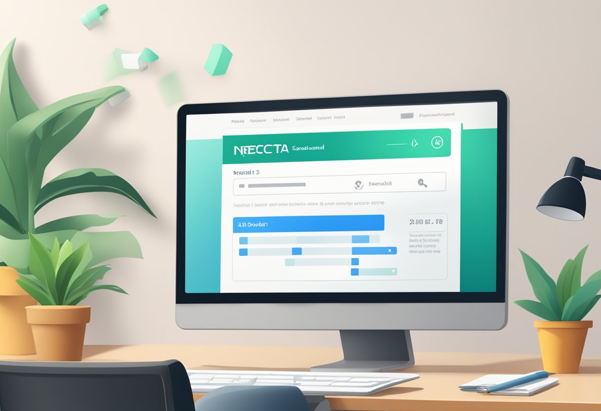 NECTA Standard Seven Results 20232024 Latest Updates and Analysis