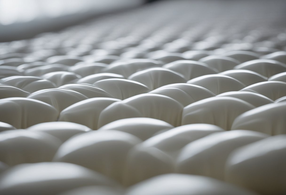 How Frequently Should You Wash Your Mattress Protector Expert Guidelines