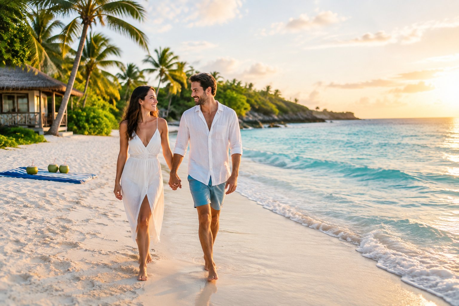 Api Asia Sh Cheap Beach Honeymoon Destinations for 2026 - OMG Hitched!