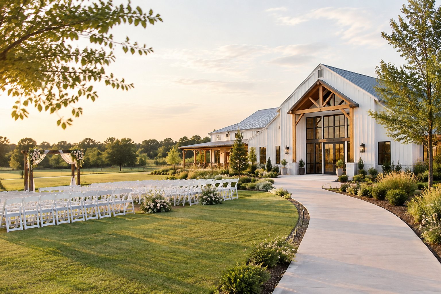 Double J Wedding Venue: Lenoir NC Details Double J Wedding Venue: Lenoir NC Details