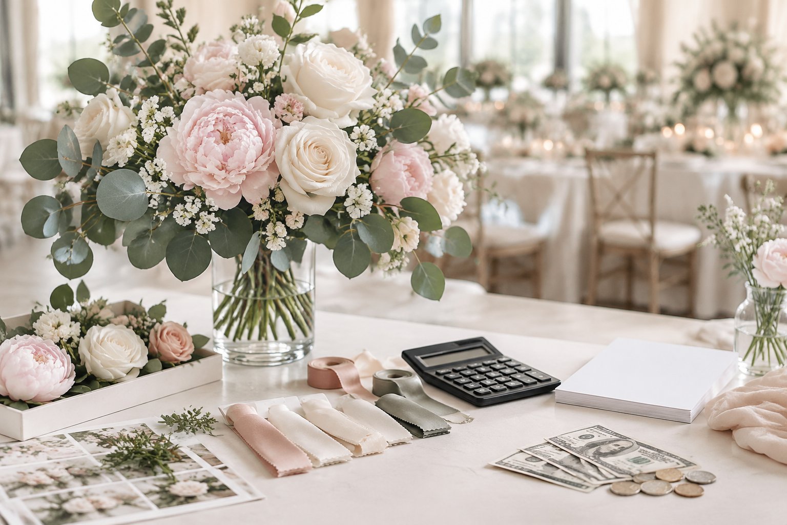 Flowers for Wedding Cost: A Practical Budget Guide Flowers for Wedding Cost: A Practical Budget Guide