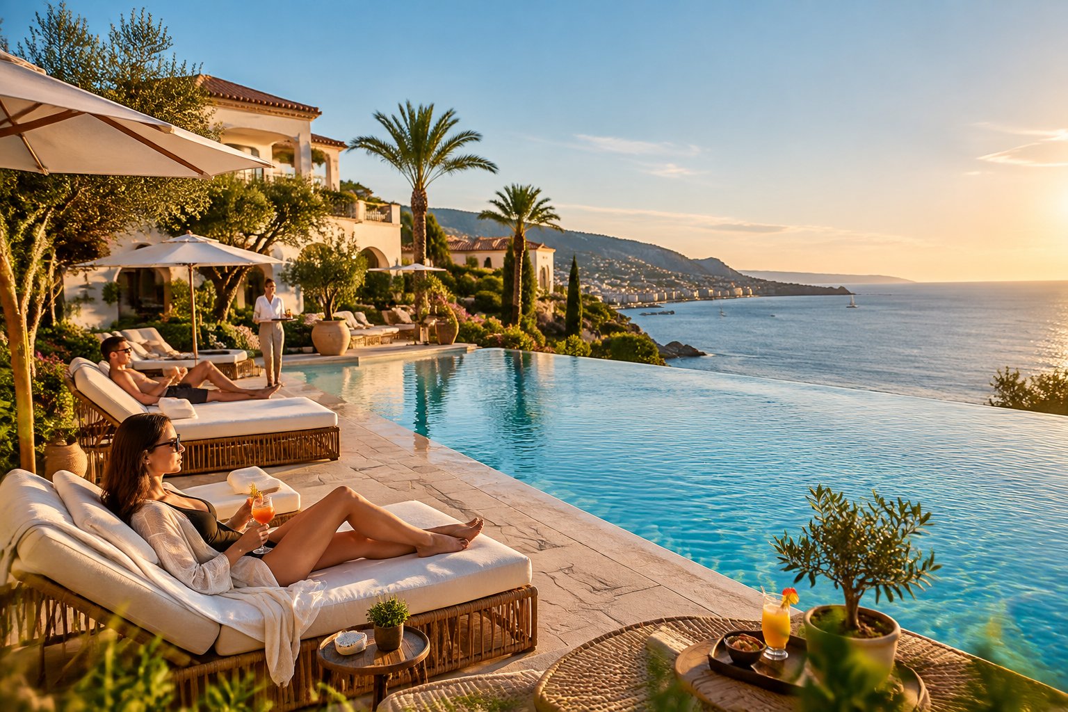 European All-Inclusive Resorts for Adults: Top Escapes for 2026 European All-Inclusive Resorts for Adults: Top Escapes for 2026
