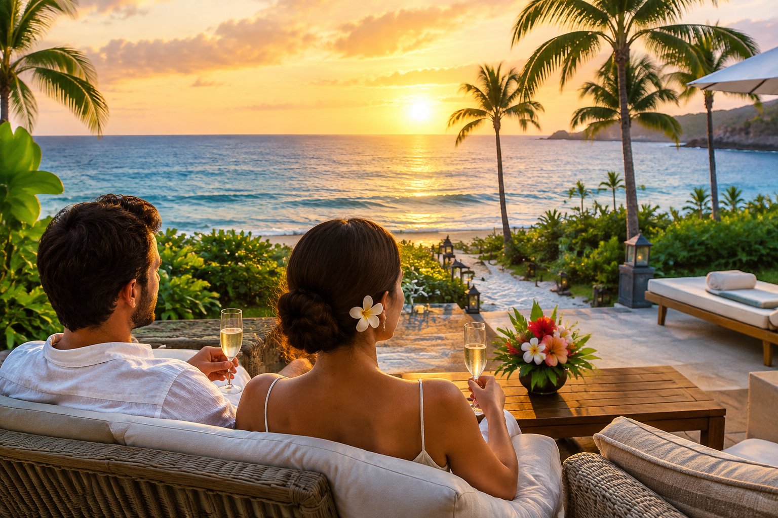 Honeymoon Packages 2026: Best Trips, Costs, and Inclusions Honeymoon Packages 2026: Best Trips, Costs, and Inclusions