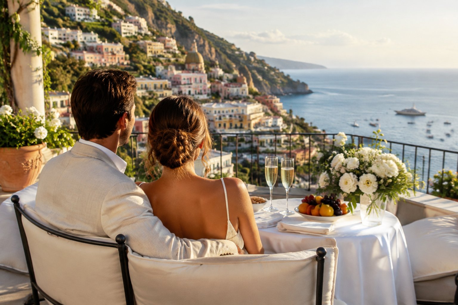 Honeymoon Packages Europe Luxury: Romantic Trip Planning Honeymoon Packages Europe Luxury: Romantic Trip Planning