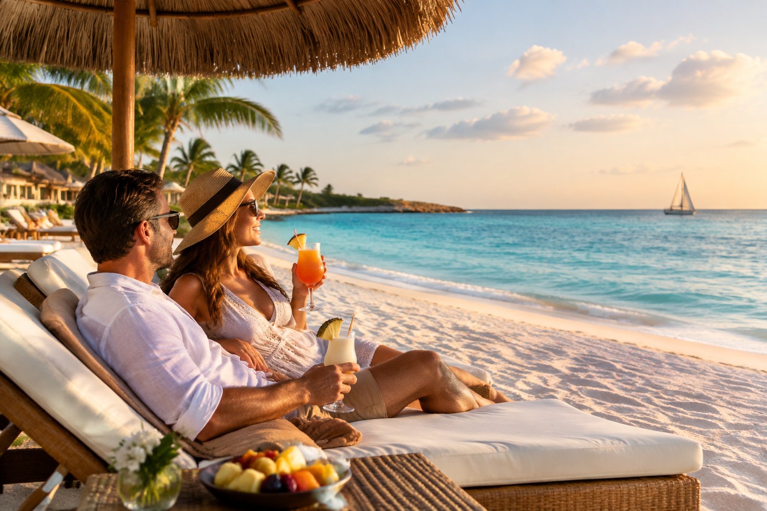 Honeymoon Packages Bahamas All-Inclusive: 2026 Guide Honeymoon Packages Bahamas All-Inclusive: 2026 Guide