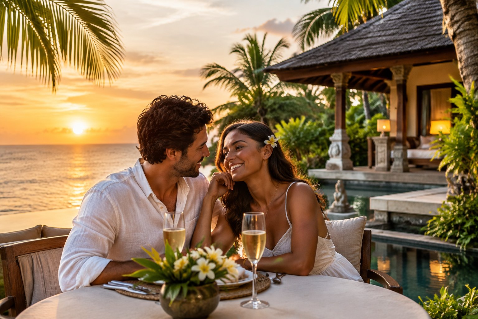 Honeymoon Packages Bali Indonesia 2021: What to Know in 2026 Honeymoon Packages Bali Indonesia 2021: What to Know in 2026