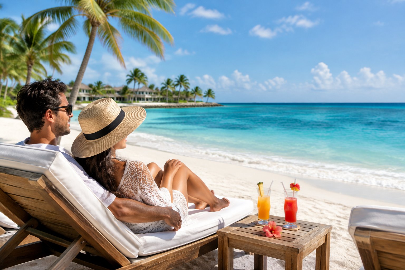 Honeymoon Packages Bahamas: Resorts, Costs, and Island Guide Honeymoon Packages Bahamas: Resorts, Costs, and Island Guide