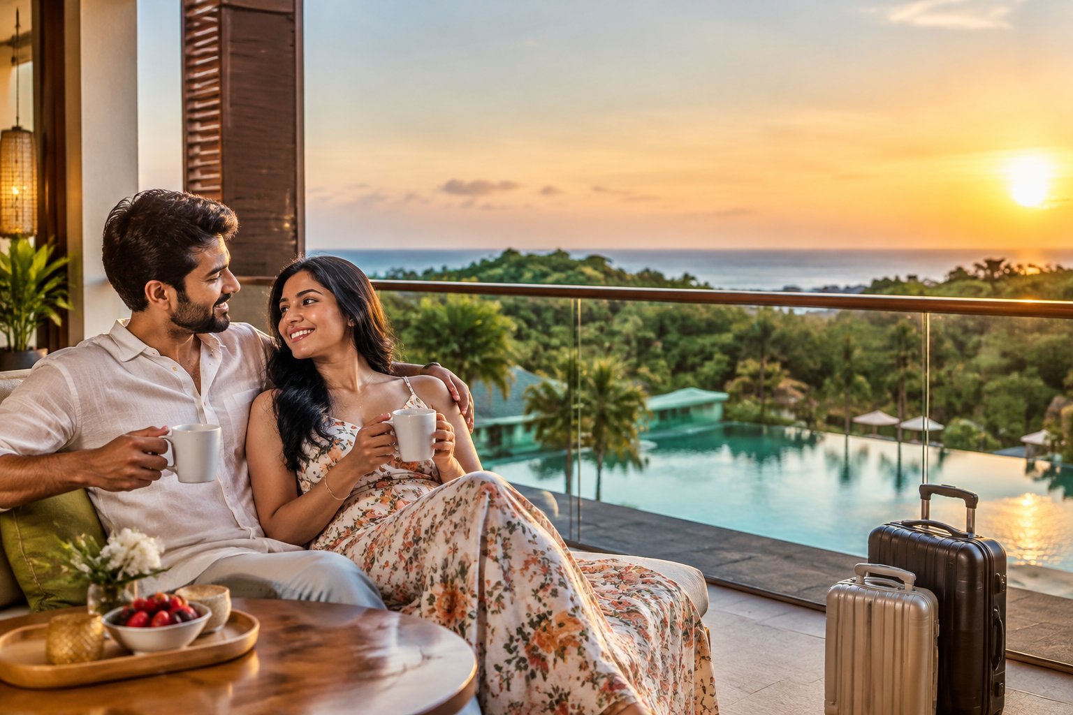 Honeymoon Packages Bangalore: Romantic Trips and Stays Honeymoon Packages Bangalore: Romantic Trips and Stays