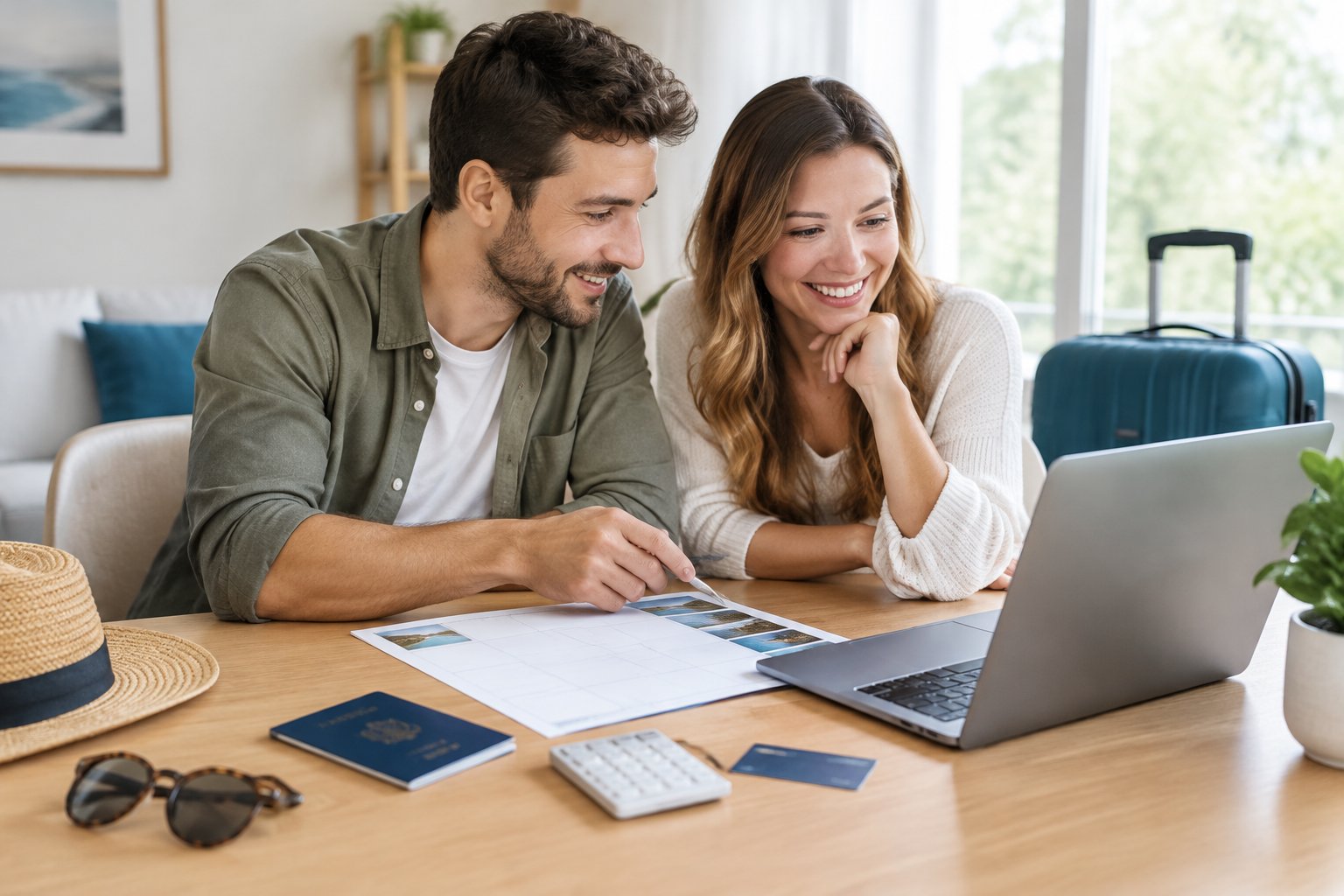 Pilot Work Schedule Example Honeymoon Questionnaire: Questions to Plan Your Trip - OMG Hitched!
