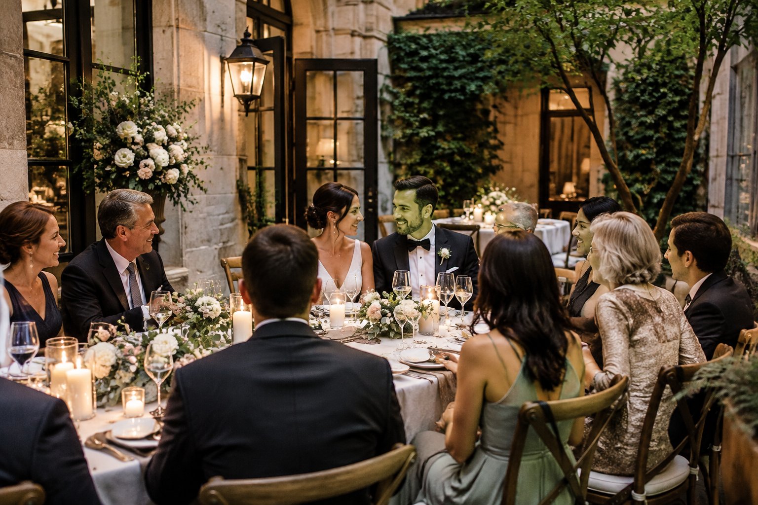 Intimate Wedding Venues Yorkville: 2026 Local Guide - OMG Hitched!