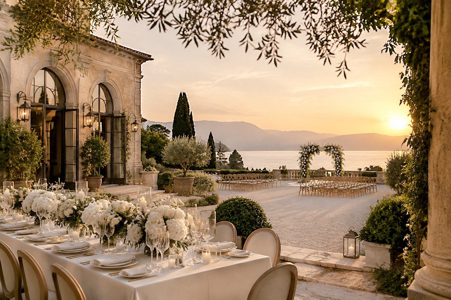 Luxury Wedding Venue Websites: Find Your Ideal Setting Luxury Wedding Venue Websites: Find Your Ideal Setting