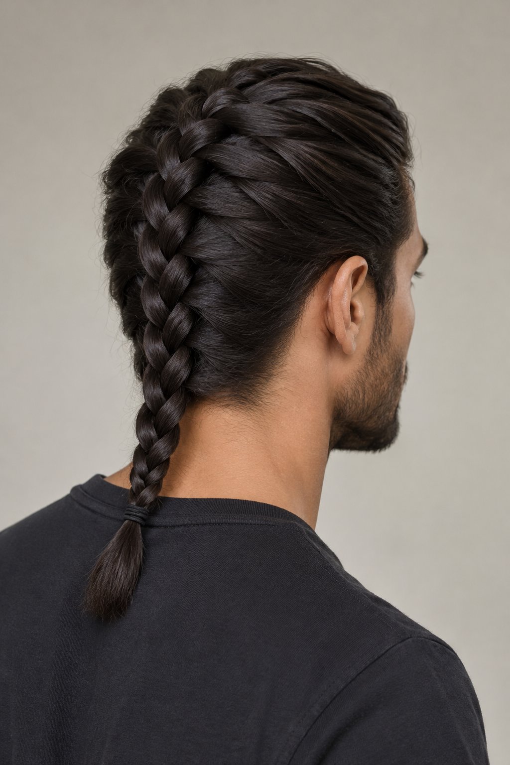 20 Cool Braids for Men to Try This Year: 2026 Guide