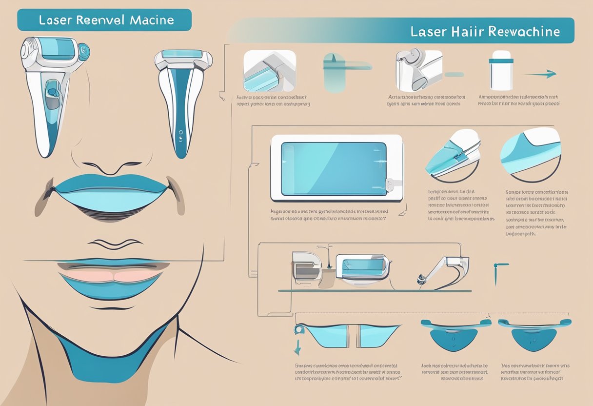 how-many-laser-hair-removal-sessions-do-you-need-for-upper-lip