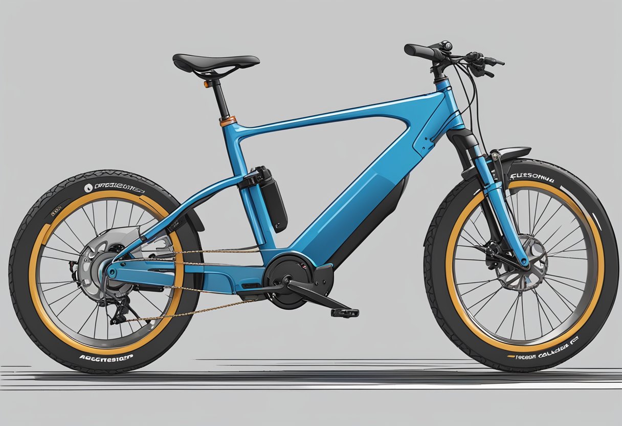 Do You Need a License For an Electric Bike in California? Here's What