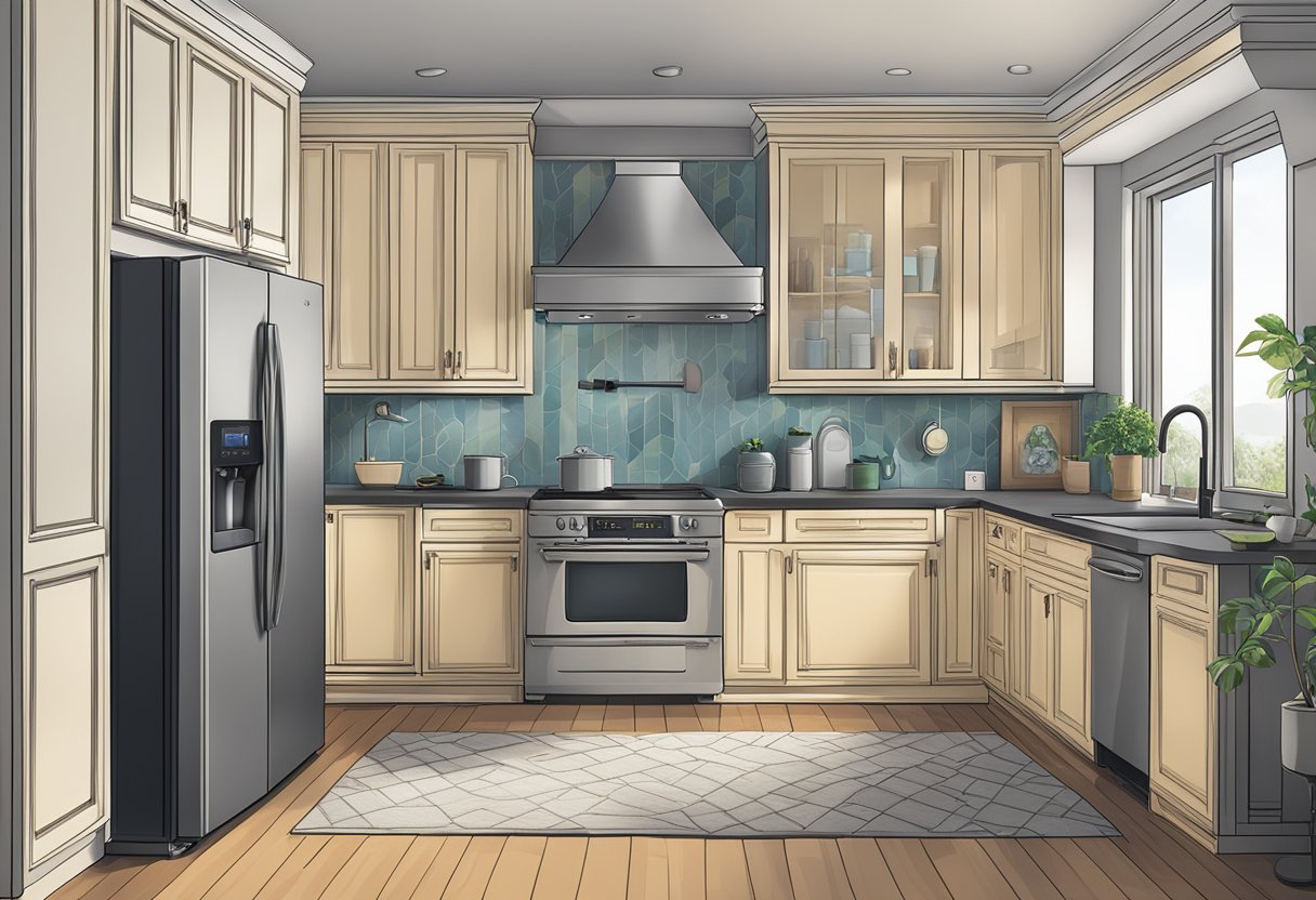 Amazon Alexa: Ultimate Voice Assistant