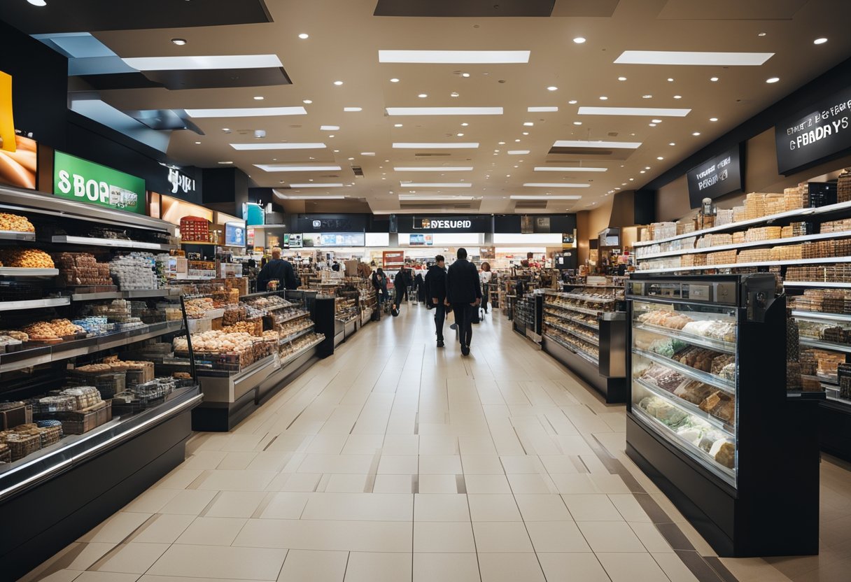 v2-1q9gb-4msoj Black Friday: O Guia Completo para as Melhores Ofertas de Compras