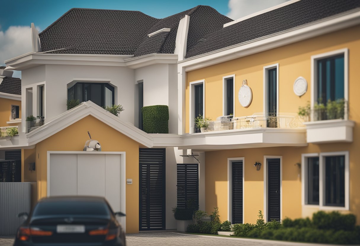 Prices Of House In Lekki Lagos Trends 2024 Updates   V2 1rt1e Qsh96 