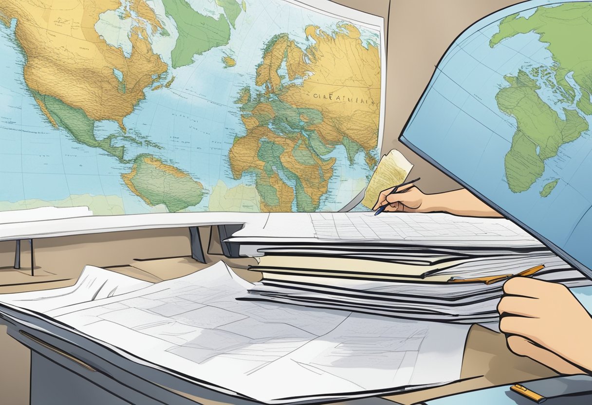 Geography Form Six Past Papers NECTA Exams TZPASTPAPERS Geography Form Six Past Papers NECTA Exams TZPASTPAPERS