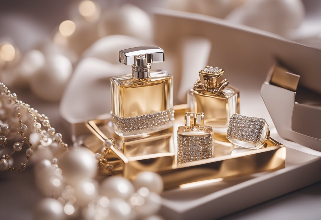 great gift ideas