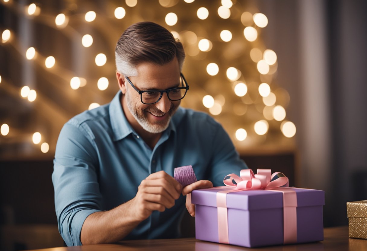 The perfect sweet 16 gift