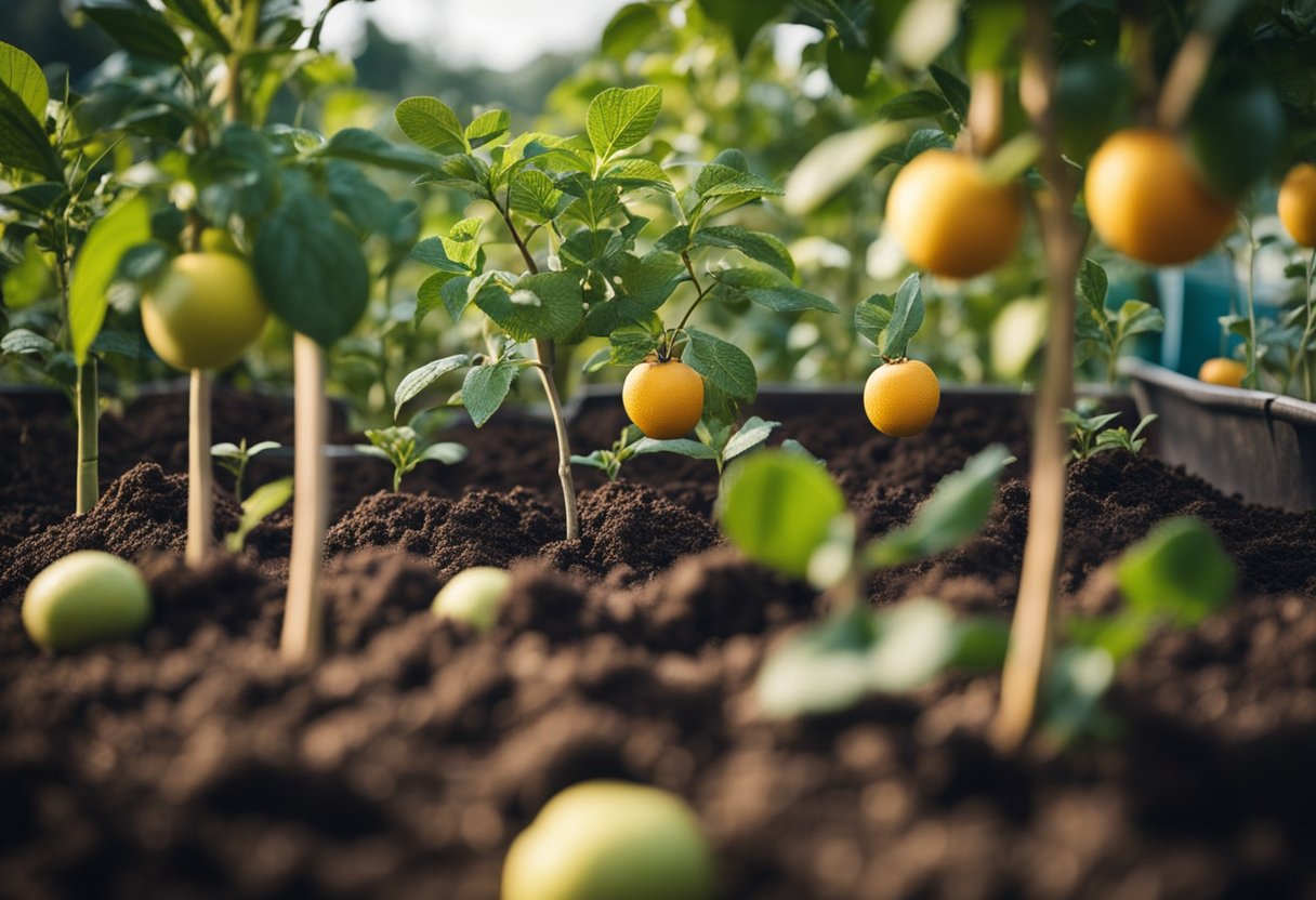 Selecting Fruit Tree Varieties For Your Garden 5 V2 1ulp3 z0jlg