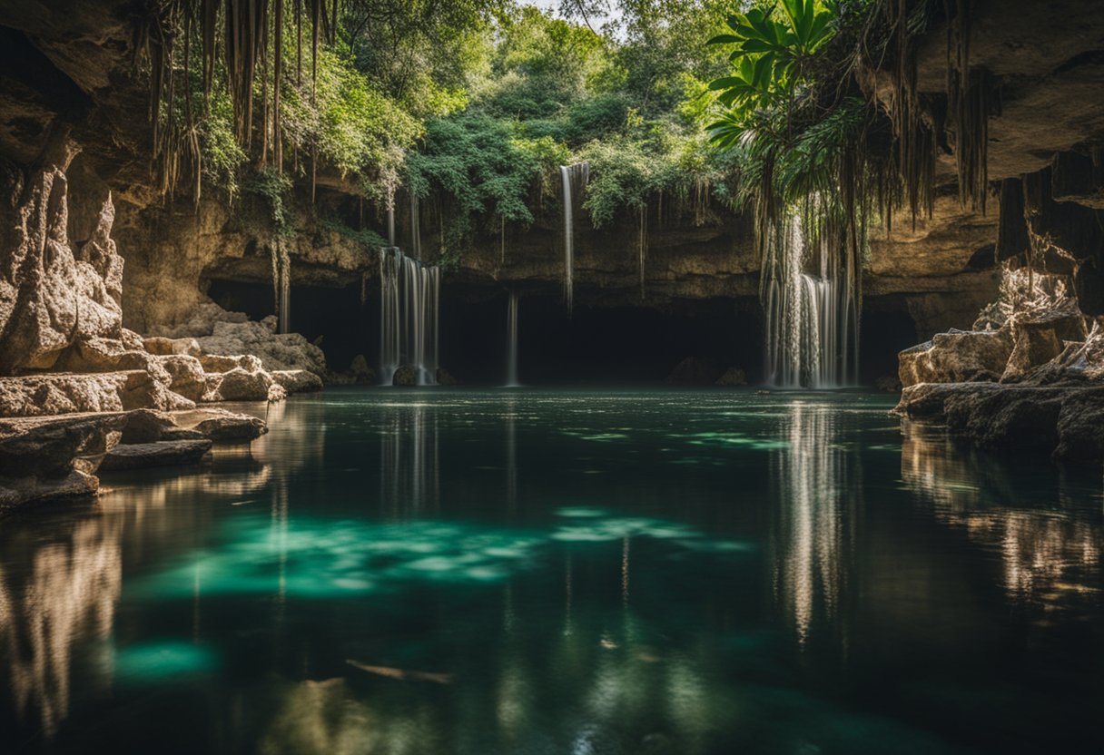 Hotel Casa Tortuga Tulum Cenotes Park Inclusive in Tulum: Find Hotel  Reviews, Rooms, and Prices on Hotels.com