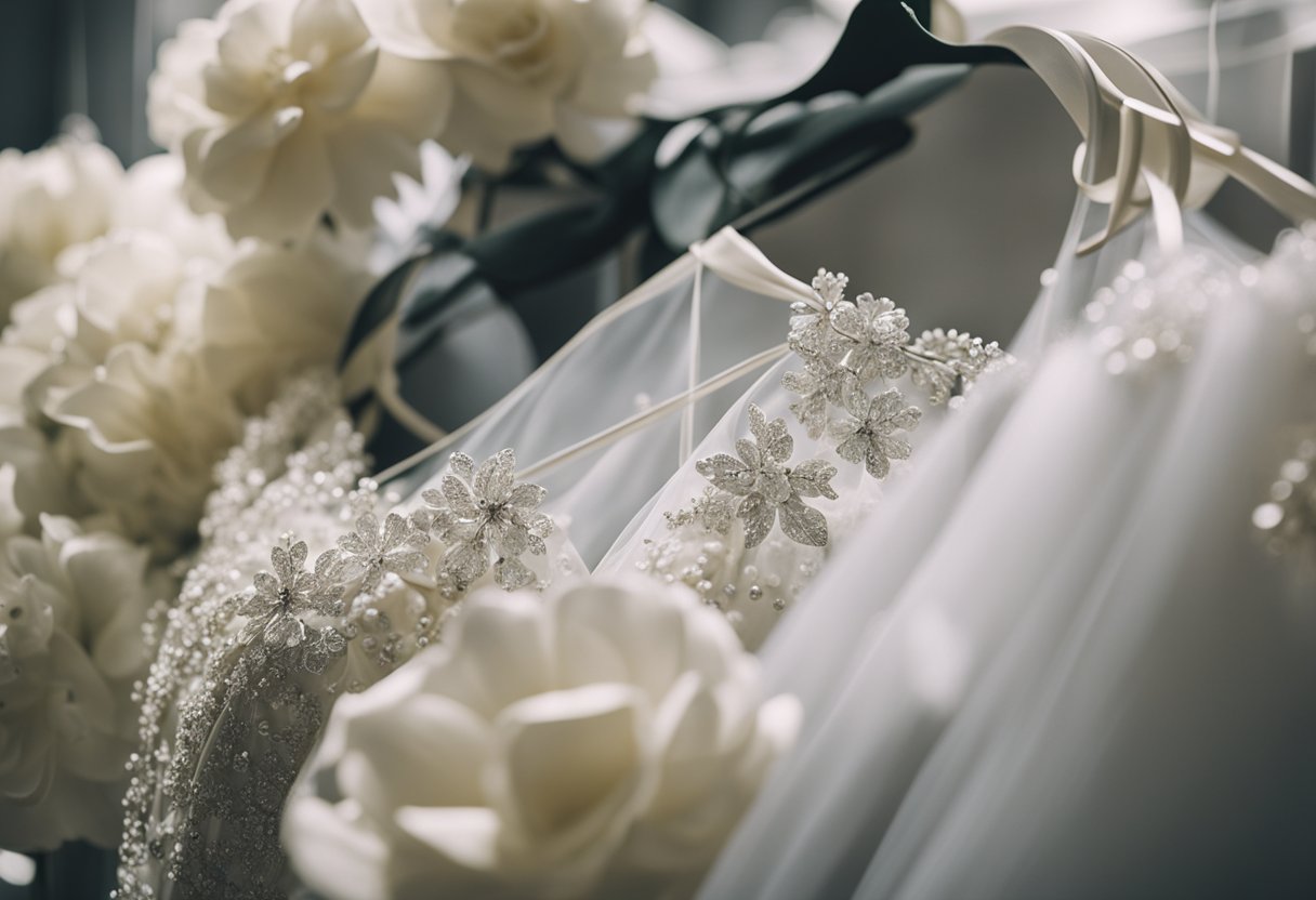 Wedding Gown Rental Singapore Affordable and Elegant Options for Your