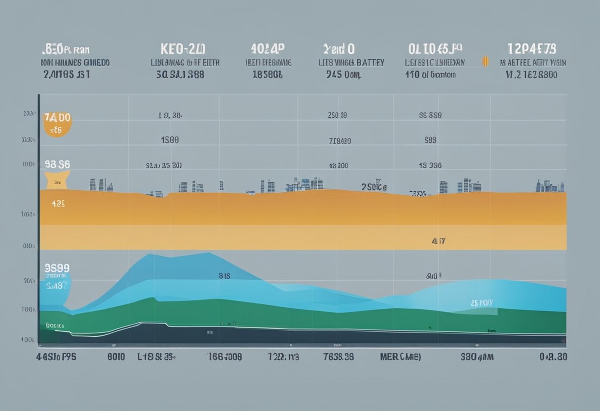 What is High Mileage for a Used Electric Car? A Comprehensive Guide