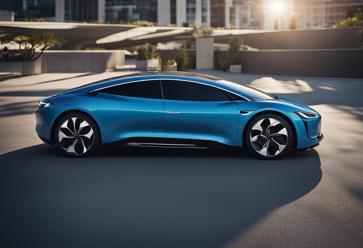 What is High Mileage for a Used Electric Car? A Comprehensive Guide