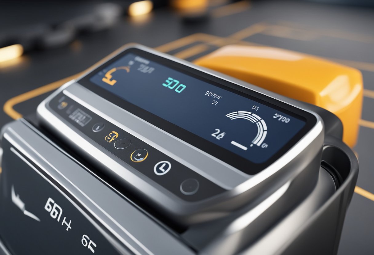 How Long Do Electric Car Batteries Last? A Comprehensive Guide