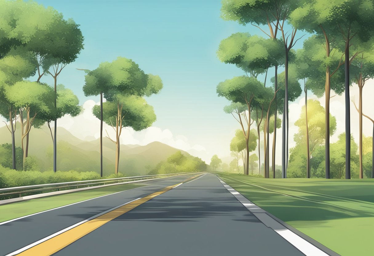 What Is Animation Easing Guide Makemychance What Is Animation Easing Guide Makemychance