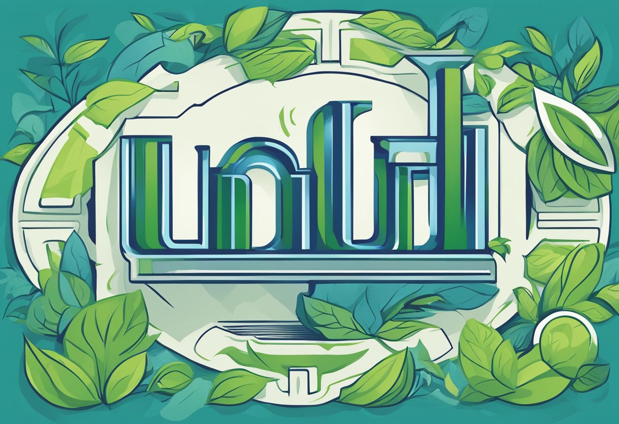 Unifi Loans