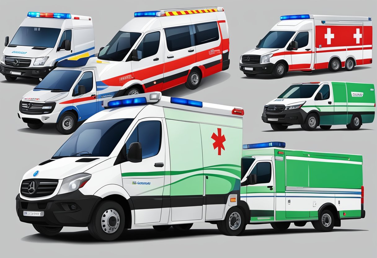 Ambulâncias: O Que São e Como Funcionam 1 v2 2bu0z k4a2o