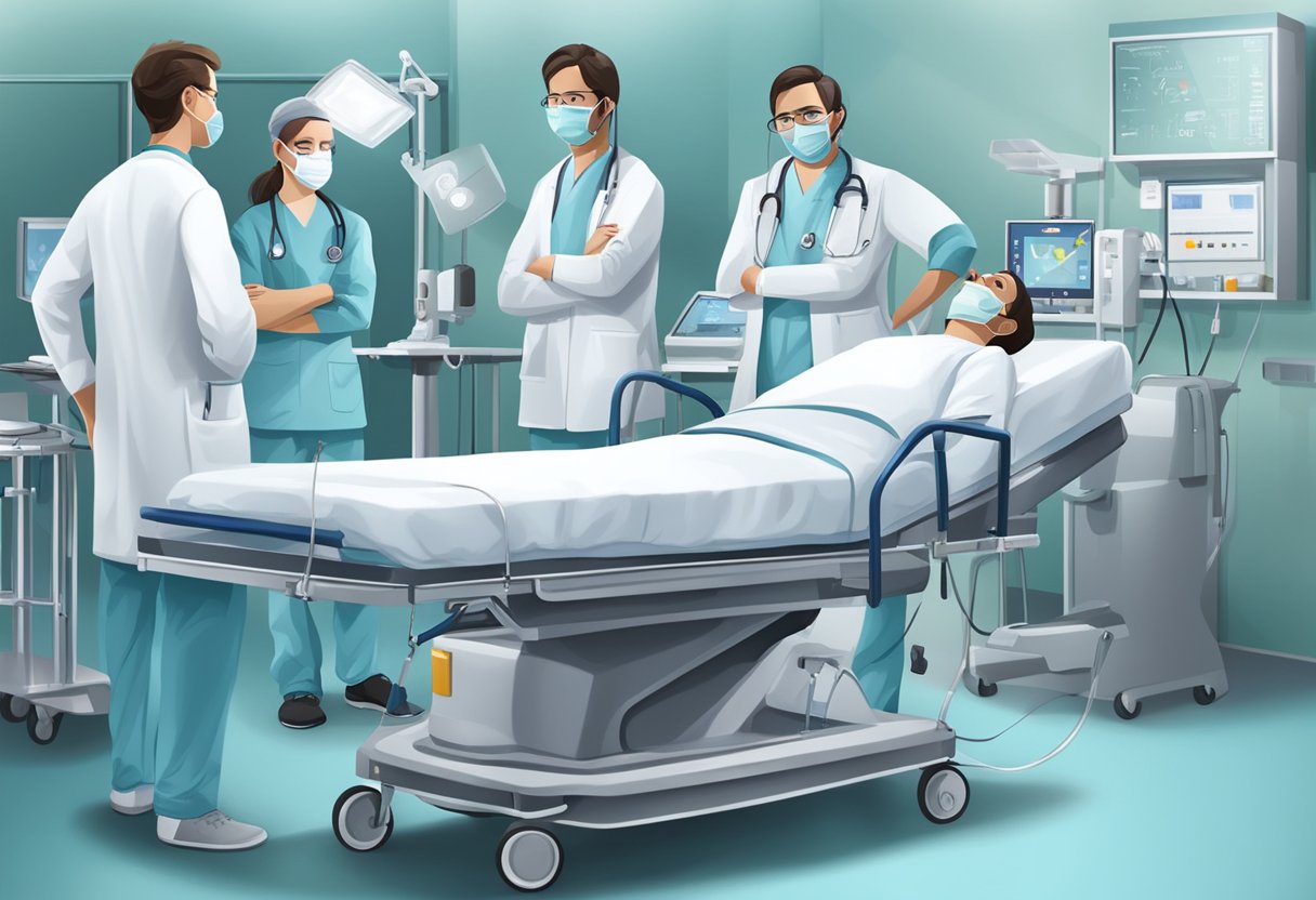 UTI móvel particular preço: quanto custa e como funciona 1 v2 2bu7x ov4mo