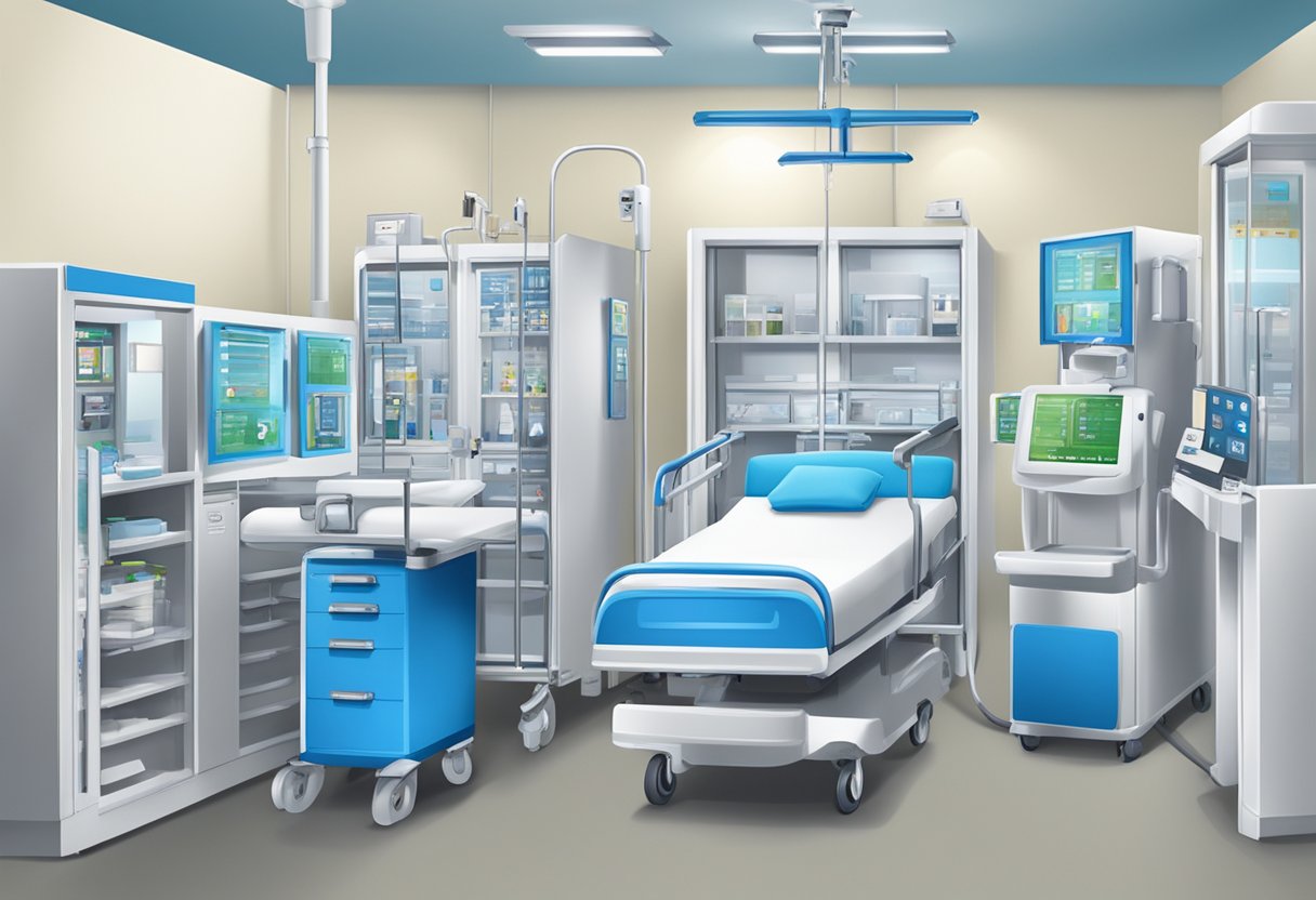 UTI móvel particular preço: quanto custa e como funciona 2 v2 2bu8q 81znm