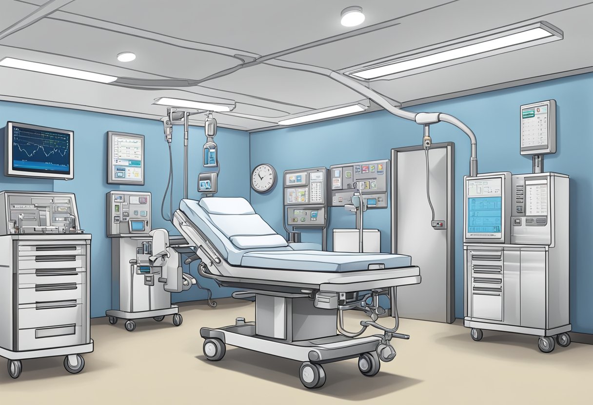 UTI móvel particular preço: quanto custa e como funciona 3 v2 2bu8x w9klc