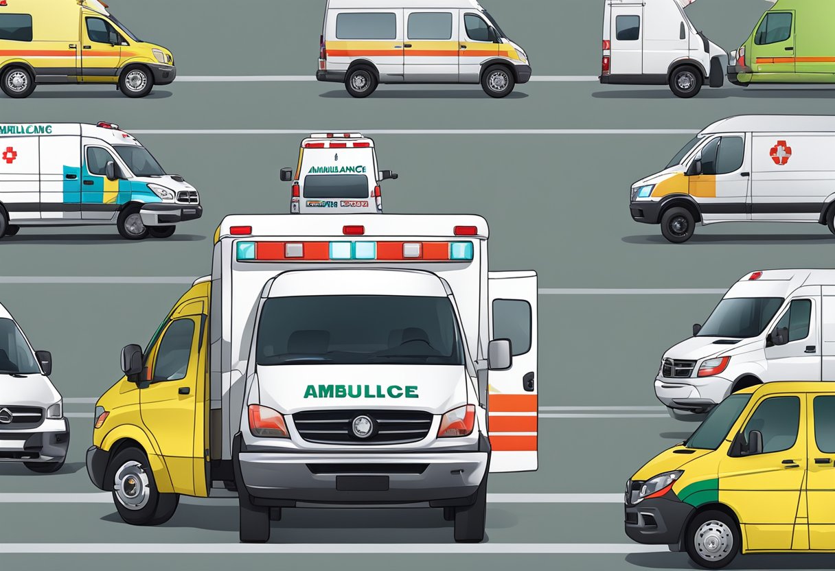 Locação de ambulância: Serviço essencial para eventos e emergências médicas 1 v2 2bxj8 pobzt