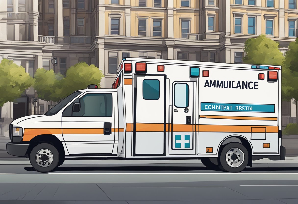 Locação de ambulância: Serviço essencial para eventos e emergências médicas 2 v2 2bxjr